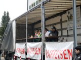Sarmenstorf Fasnachtsumzug 16.02.2014 (2).JPG